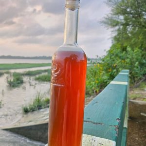 সুন্দরবন এর খাঁটি মধু
