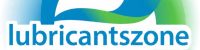 lubricantszone-logo.jpeg